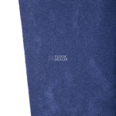 Condor Masquerade Elegance Elegance 318204 фото 3 | FLOORDEALER